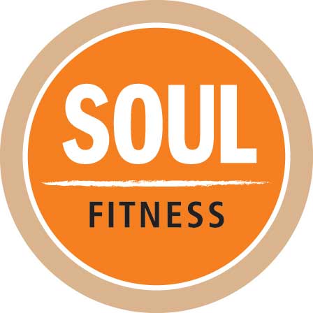 Soul Fitness