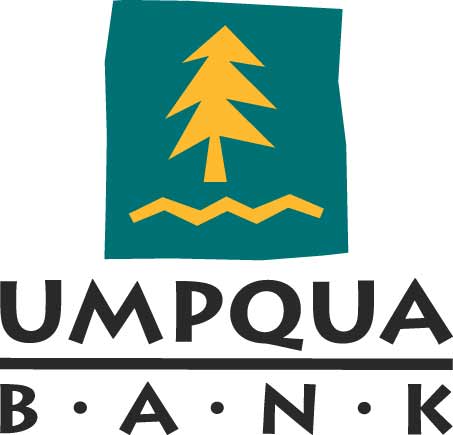 Umpqua