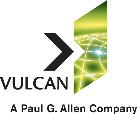 Vulcan