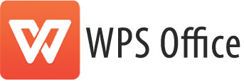 WPS Office