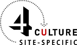 4culture-site-specific