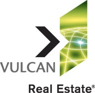 Vulcan Inc.