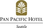 pan-pacific