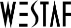 westaf